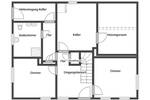Einfamilienhaus Hammelburg Pfaffenhausen - 4 Zimmer, 165 m&sup2;, 220.000&euro; | Angebot:25835324