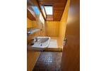Dachgeschoßwohnung Leingarten - 3 Zimmer, 70 m&sup2;, 910&euro; | Angebot:26326703