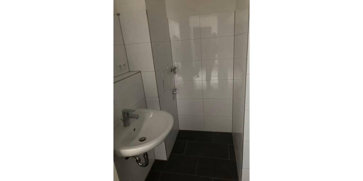Etagenwohnung Plauen Stadtmitte - 2 Zimmer, 61 m&sup2;, 495&euro; | Angebot:26389271