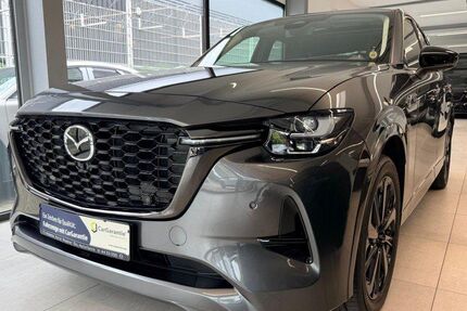 Mazda CX-60 74.133 km 36.960 &euro; Dortmund 44287