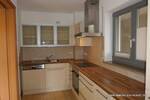 Etagenwohnung Bamberg Inselstadt - 2 Zimmer, 73 m&sup2;, 900&euro; | Angebot:26345501