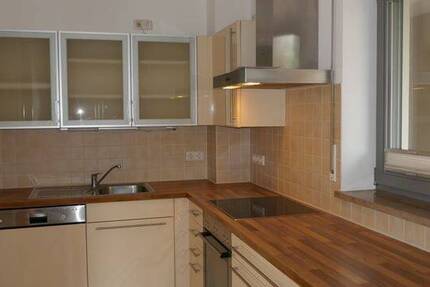Wohnung Bamberg Inselstadt - 2 Zimmer, 73 m&sup2;, 900&euro; | Angebot:26345501