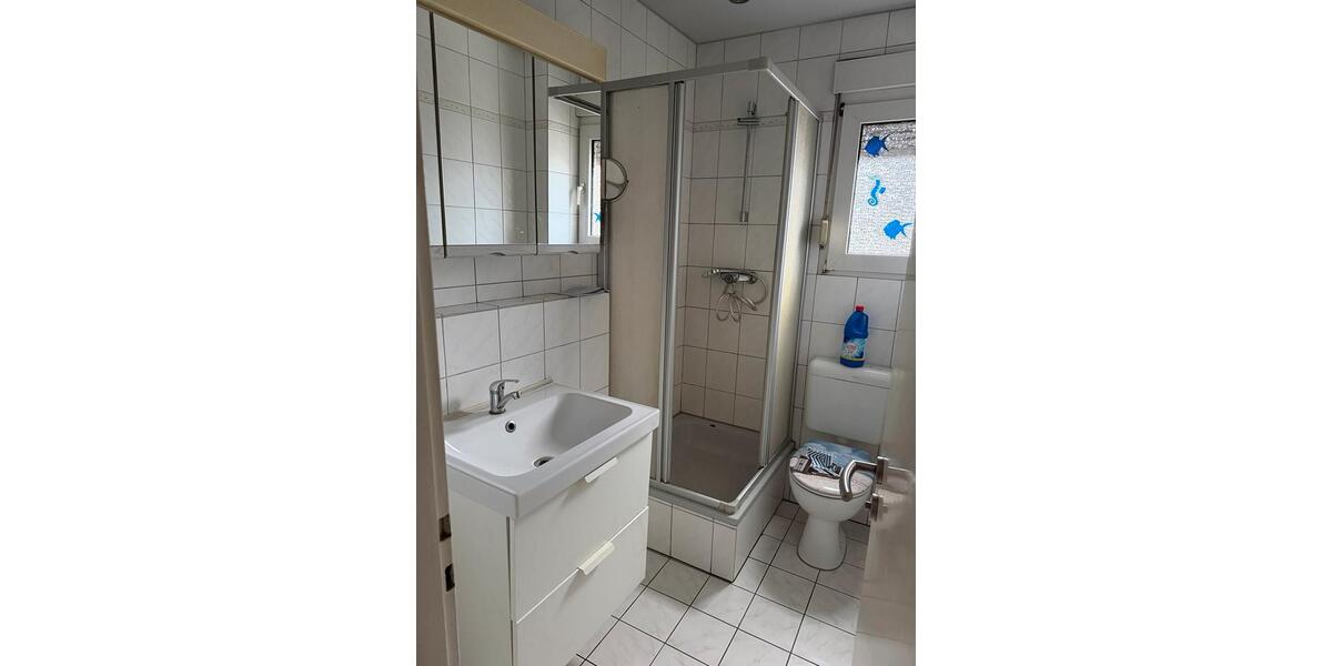 Reihenhaus 14 zimmer