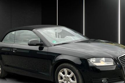 Audi A3 92.000 km 7.990 € Gäufelden 71126