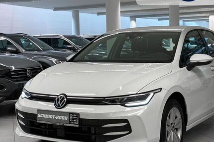 VW Golf 7.769 km 25.880 &euro; Bremen 28217