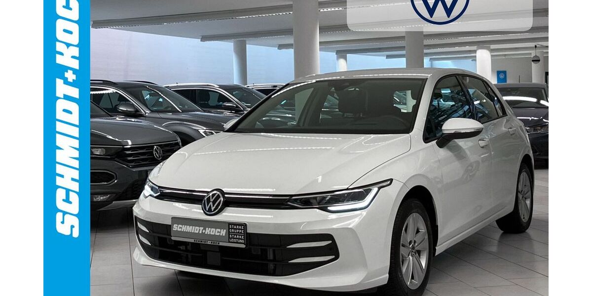 VW Golf 7.769 km 25.880 &euro; Bremen 28217