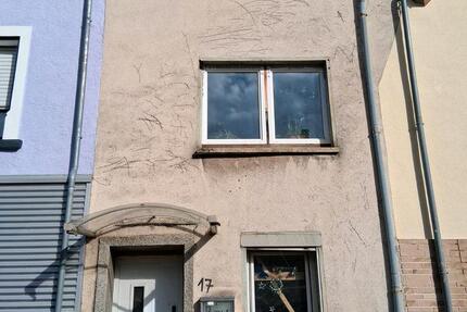 Haus Wadgassen - 3 Zimmer, 148 m&sup2;, 74.999&euro; | Angebot:27019165