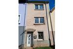 Reihenhaus Wadgassen - 3 Zimmer, 148 m&sup2;, 74.999&euro; | Angebot:27019165