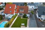 Einfamilienhaus Koblenz Karthause - 4 Zimmer, 127 m&sup2;, 605.000&euro; | Angebot:26698583