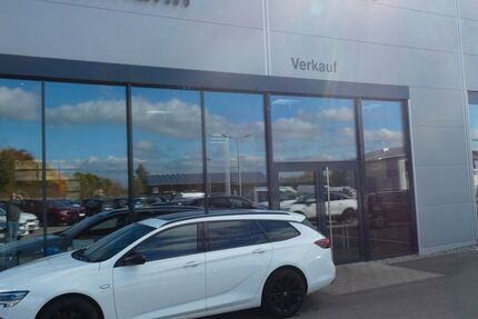Opel Insignia 138.150 km 13.950 &euro; Bad Saulgau 88348