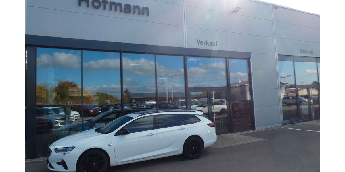 Opel Insignia 138.150 km 13.950 &euro; Bad Saulgau 88348