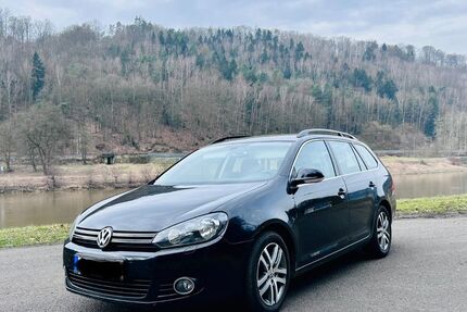 VW Golf 241.500 km 5.200 &euro; Dresden 01127