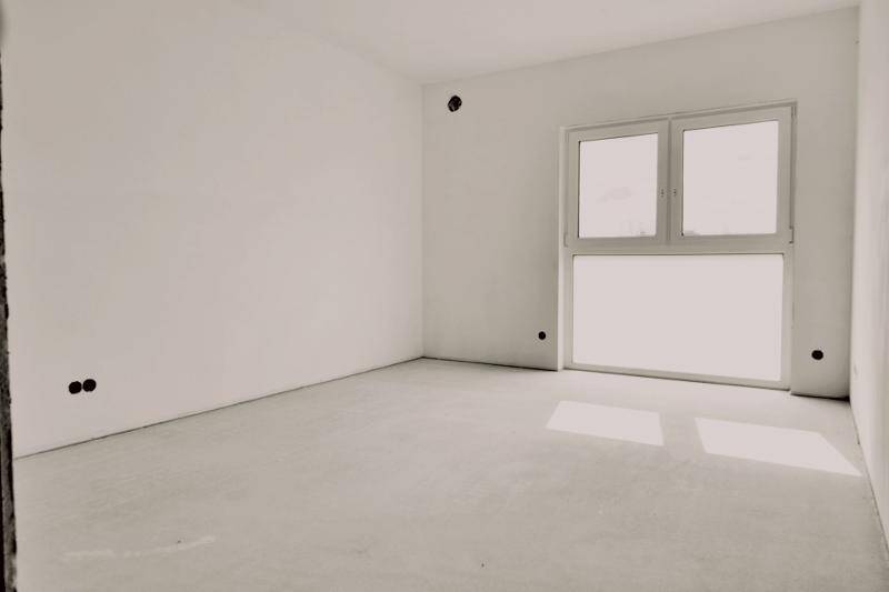 Reihenendhaus Oberstreu - 4 Zimmer, 120 m&sup2;, 379.000&euro; | Angebot:25695973