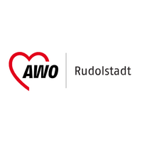 Initiativbewerbung für Pflegefachkraft (w/m/d) - Gemeinsam für ein besseres Leben! AWO Soziale Dienste Rudolstadt Rudolstadt 07407