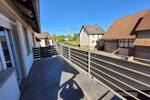 Einfamilienhaus Alsfeld Lingelbach - 7 Zimmer, 180 m&sup2;, 135.000&euro; | Angebot:26826602
