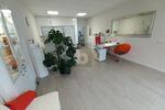 HOCHWERTIG RENOVIERT: STUDIO, BÜRO, LADEN, PRAXIS