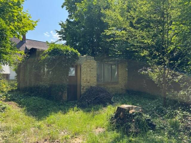 Grundstück Machern - 185.000&euro; | Angebot:22104299