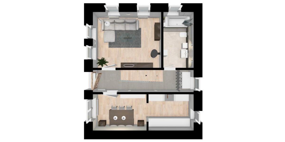 Reihenhaus Bad Sobernheim - 158.000&euro; | Angebot:26953656