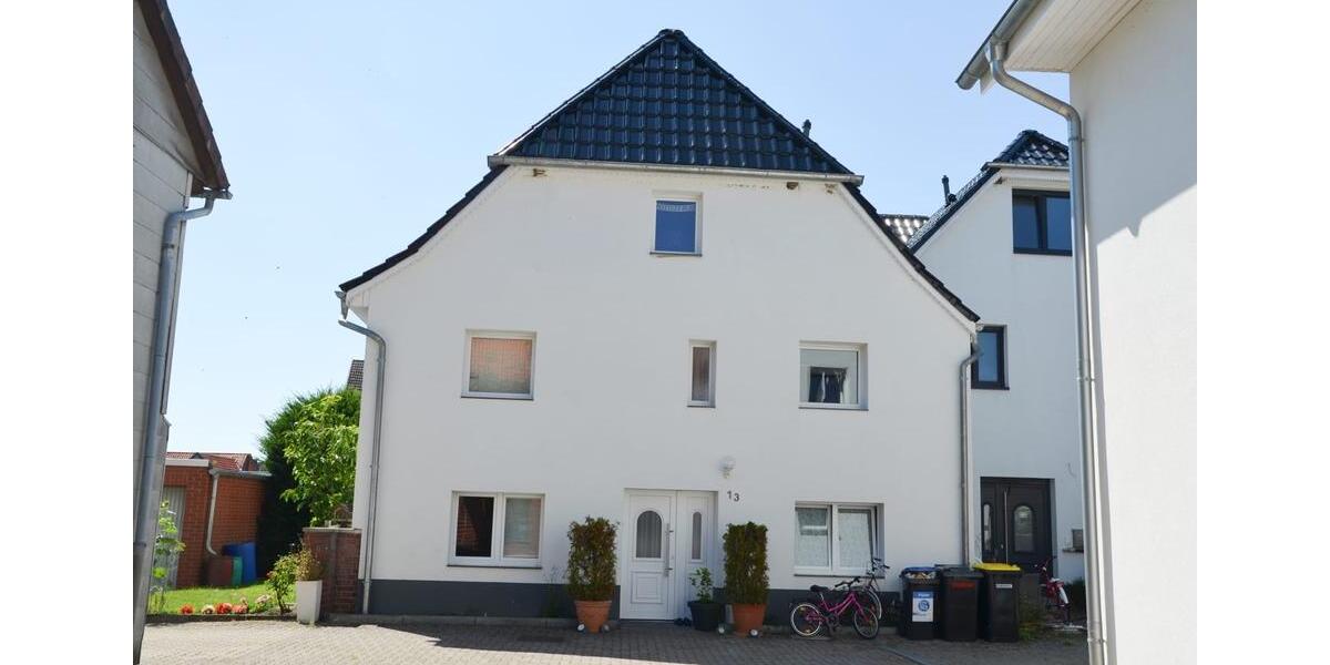 Doppelhaushälfte Sehnde - 6 Zimmer, 174 m&sup2;, 389.000&euro; | Angebot:27083746