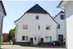 Doppelhaushälfte Sehnde - 6 Zimmer, 174 m&sup2;, 389.000&euro; | Angebot:27083746