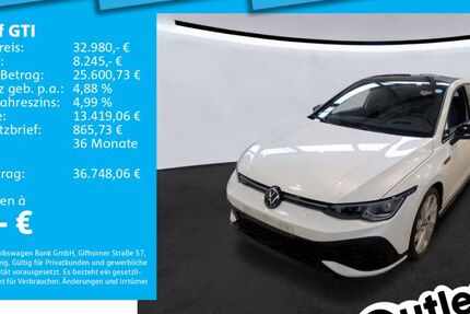 VW Golf 39.895 km 32.980 &euro; Dachau 85221