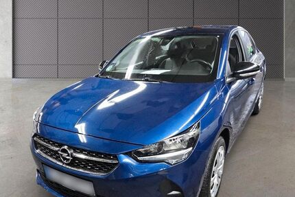 Opel Corsa 29.100 km 13.400 &euro; Nürnberg 90469