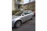Audi A4 Avant 229.486 km 5.000 &euro; Brück 14822