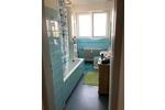 Etagenwohnung Freiburg im Breisgau Herdern - 3 Zimmer, 71 m&sup2;, 395.000&euro; | Angebot:26994775