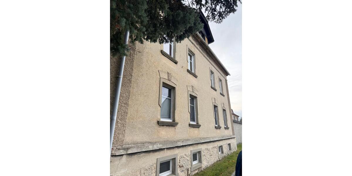 Mehrfamilienhaus, Wohnhaus Zittau - 200.000&euro; | Angebot:26201142
