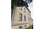 Mehrfamilienhaus, Wohnhaus Zittau - 200.000&euro; | Angebot:26201142