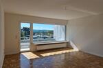 Dachgeschoßwohnung Erlenbach am Main - 3.5 Zimmer, 90 m&sup2;, 1.200&euro; | Angebot:26322552