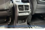 Peugeot Rifter Allure L1 EAT8 *Pano*TotW*PDC*Carpl*5Sitz 114.618 km 14.990 &euro; Berlin 13187