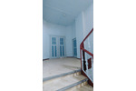 Repräsentatives Altbau-Mehrfamilienhaus im Herzen von Arnstadt - Historie trifft Potenzial