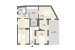Einfamilienhaus Miesbach - 6 Zimmer, 114 m&sup2;, 615.000&euro; | Angebot:26220548