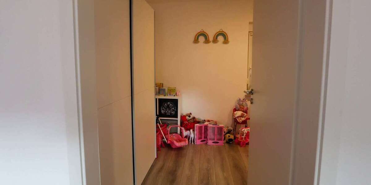 Reihenmittelhaus in Elbnähe - Reihenmittelhaus Schönebeck (Elbe) | Angebot:25717420