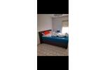 Doppelhaushälfte Waldbröl - 7 Zimmer, 150 m&sup2;, 310.000&euro; | Angebot:26847654