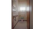 Etagenwohnung Nagold - 4.5 Zimmer, 84 m&sup2;, 287.000&euro; | Angebot:26930223