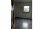 Erdgeschoßwohnung Borken (Hessen) - 4 Zimmer, 80 m&sup2;, 850&euro; | Angebot:26354954