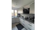 Etagenwohnung Ansbach - 3 Zimmer, 57 m&sup2;, 200.000&euro; | Angebot:19409488