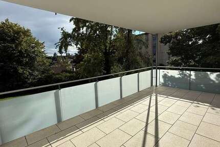 Wohnung zum Mieten in Rottweil 1.590 € 124 m²