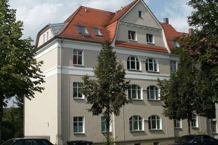 Wohnung Zwickau Marienthal - 2 Zimmer, 57 m&sup2;, 62.700&euro; | Angebot:24701308