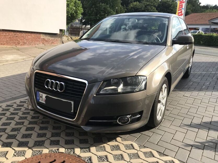 A3