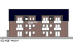 Etagenwohnung Oldenburg Ofenerdiek - 2 Zimmer, 64 m&sup2;, 365.000&euro; | Angebot:25729595