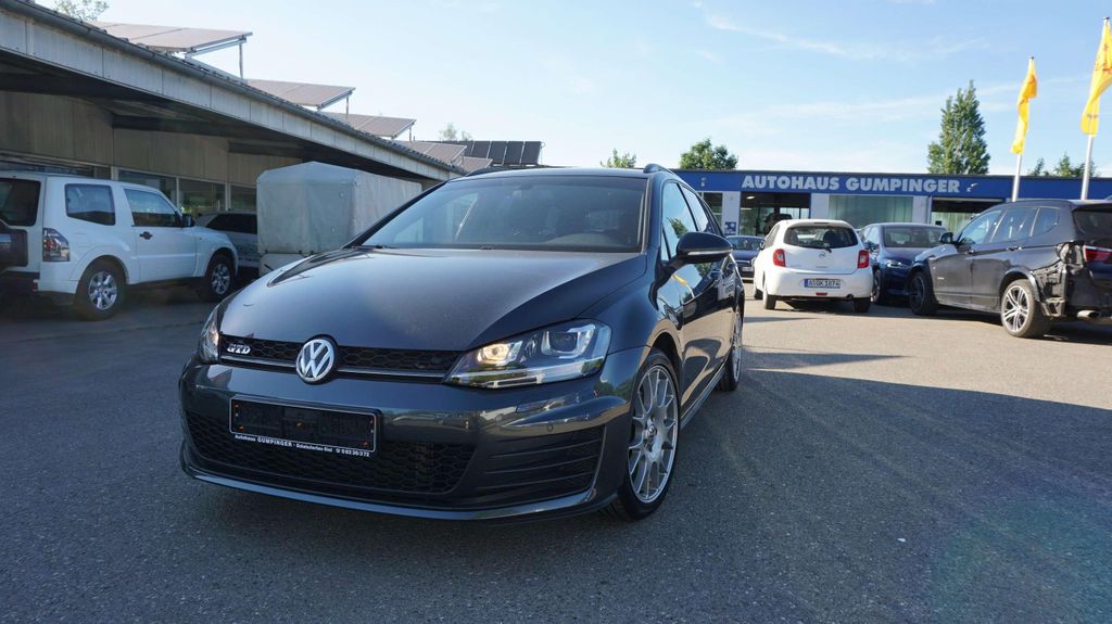 VW Golf 133.800 km 12.490 &euro; Dinkelscherben 86424