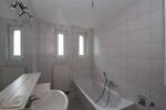 Etagenwohnung Dessau-Roßlau West - 3 Zimmer, 74 m&sup2;, 488&euro; | Angebot:26879187