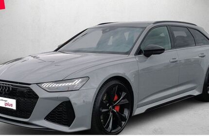 Audi RS6 12.014 km 132.480 € Mainz 55131