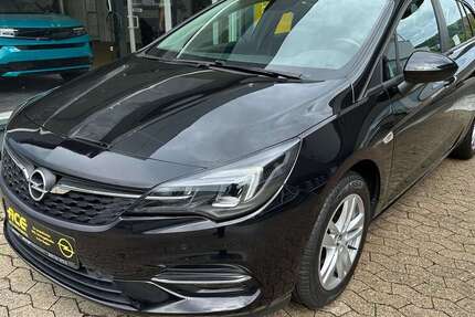 Opel Astra 91.844 km 14.195 &euro; Dettingen 72581