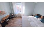 Etagenwohnung Ulm Söflingen - 1 Zimmer, 25 m&sup2;, 505&euro; | Angebot:26335380