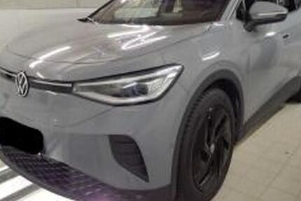 VW ID.4 12.375 km 38.901 &euro; Höchstadt an der Aisch 91315