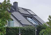 Haus zum Kaufen in Gladbeck 1.090.000 € 280 m²